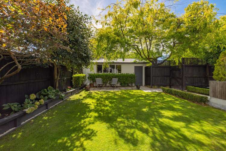 133 Condell Avenue Papanui_17