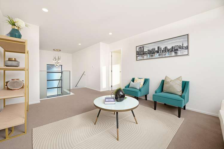 32 McWhirters Farm Lane Massey_14