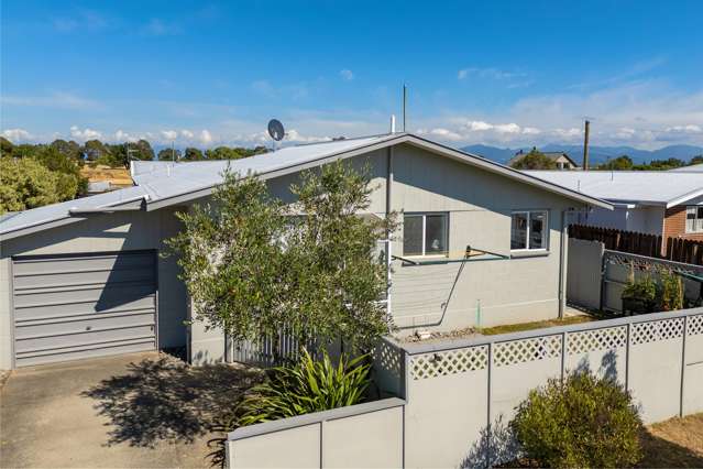 210A Maxwell Road Blenheim_1