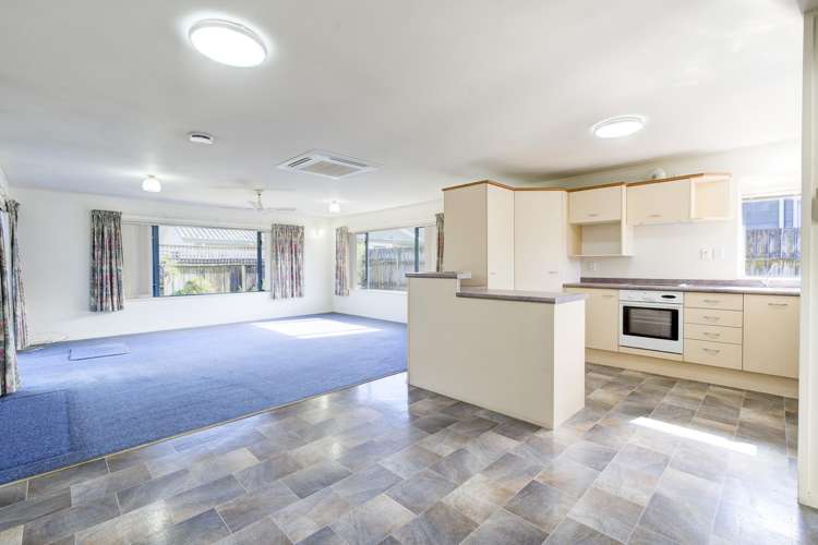 111c Albert Street Hamilton East_1