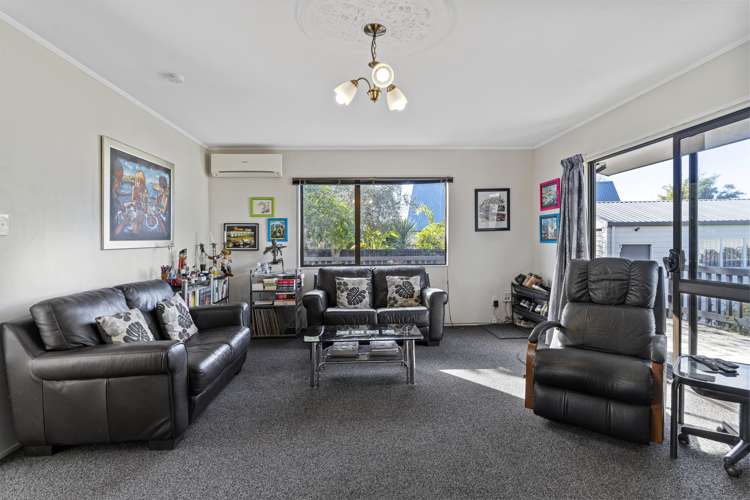 11b Hayley Grove Papamoa_5