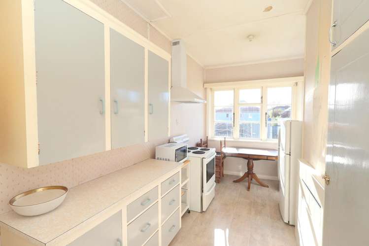 458 Tweed Street_5