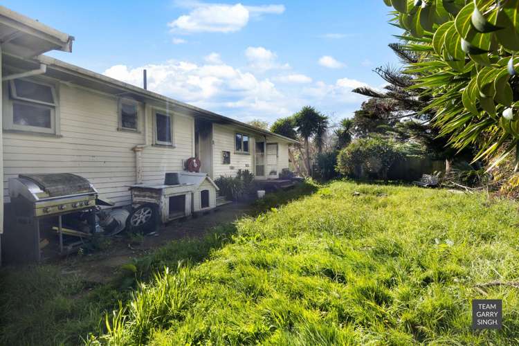 16 Jupiter Street Rosehill_8