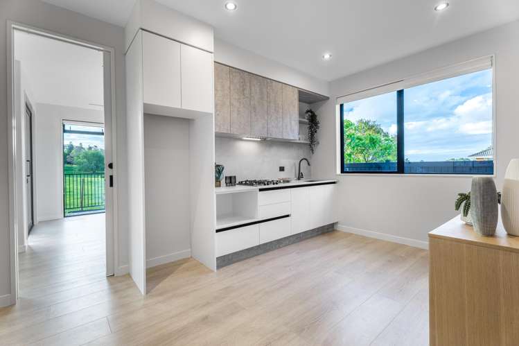 152c Campbell Road Greenlane_7