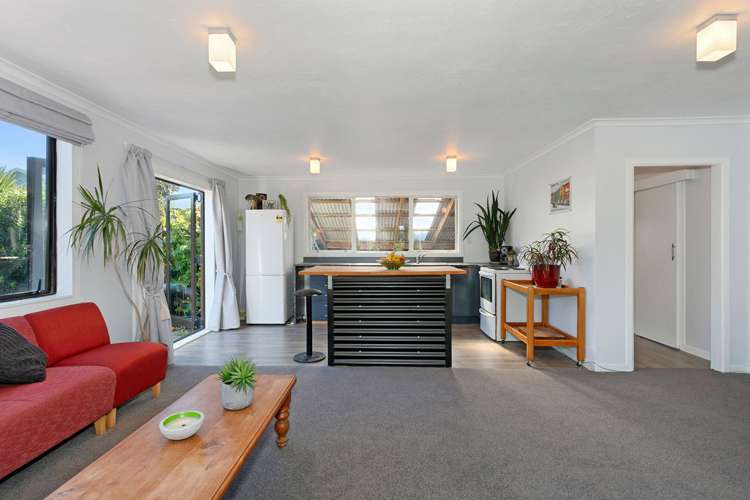 6 Marine Parade North New Brighton_4