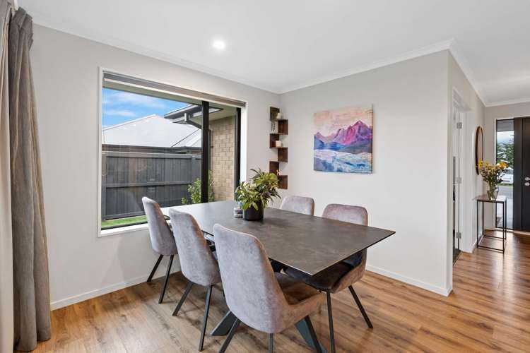 780 Selwyn Road Rolleston_8