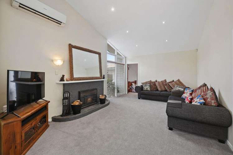 36 Pandora Place Pakuranga_15