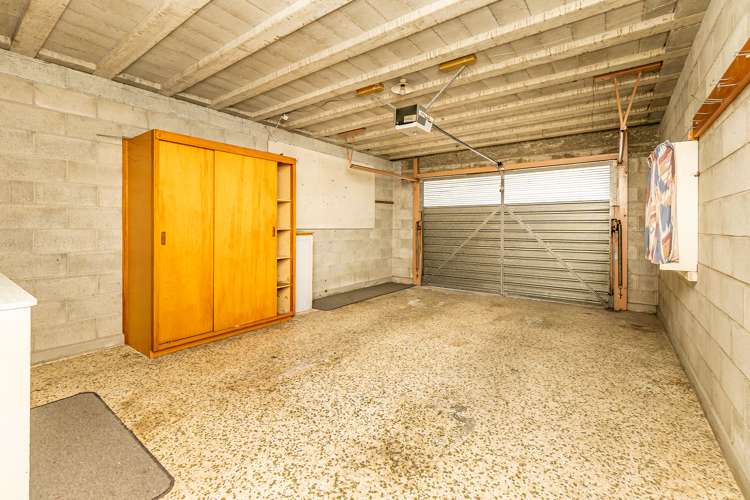 1/71 Elizabeth Street Seaview_12