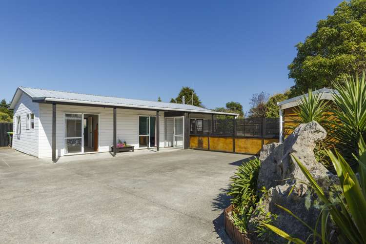 12b Pharazyn Street Feilding_10