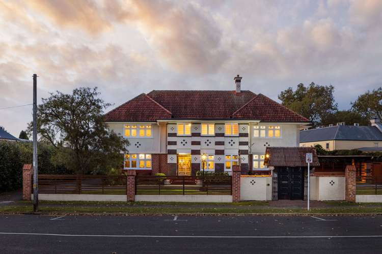 70 Queen Street Cambridge_26