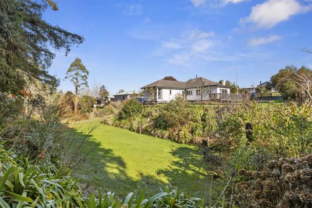 123 Golf Road Taumarunui_1