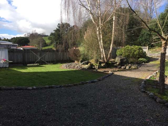 2 Seath Avenue Taumarunui_4