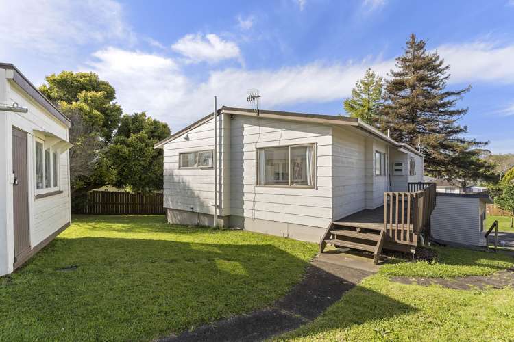 13 Sentosa Place Clover Park_33