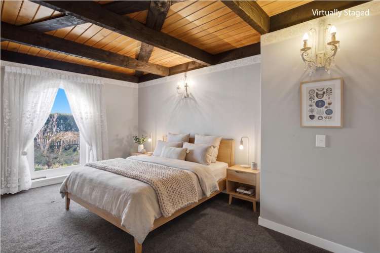 22 Scott Street Moturoa_15