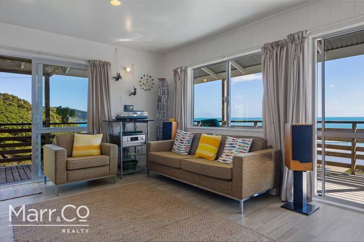 4 Tasman Heights Ahipara_13