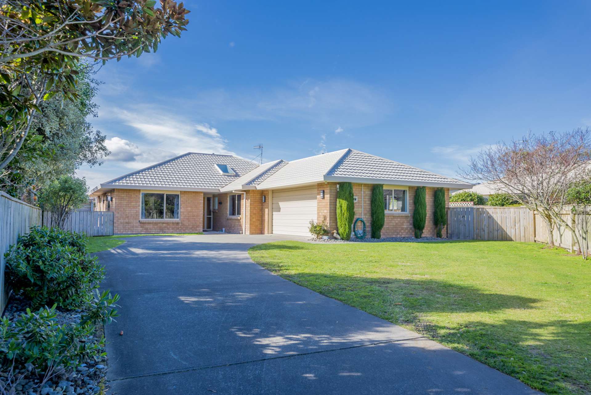 100 Cedar Drive Paraparaumu Beach_0