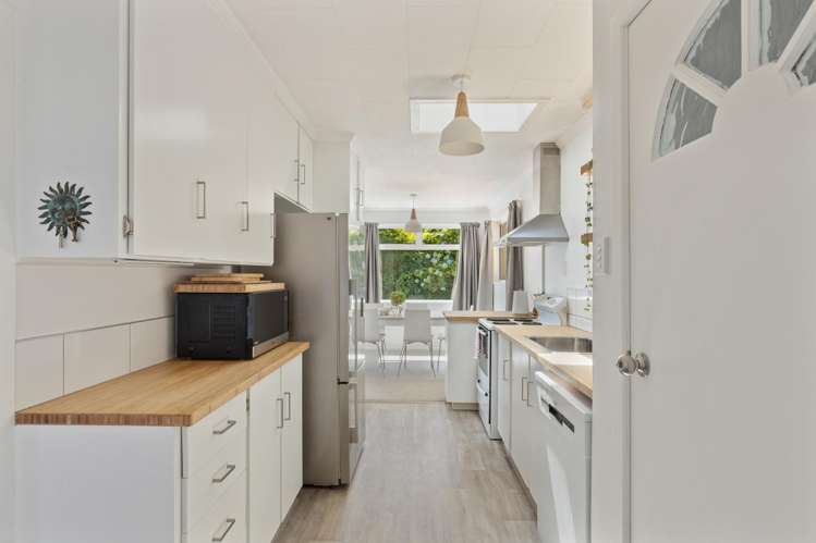 137 Brooklands Road_0