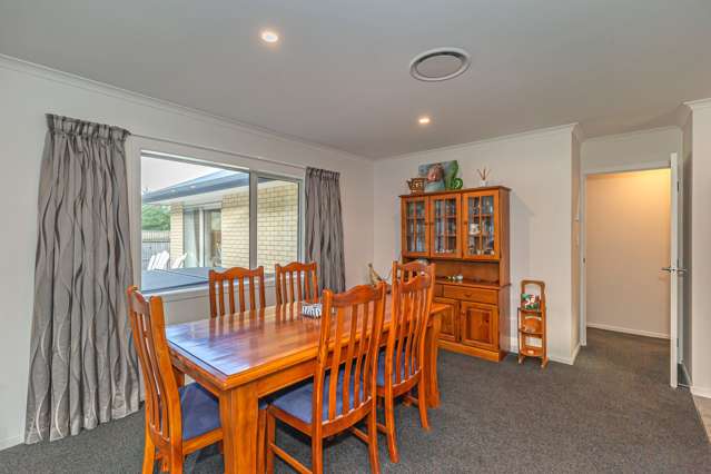 2b Sandown Avenue Himatangi Beach_3