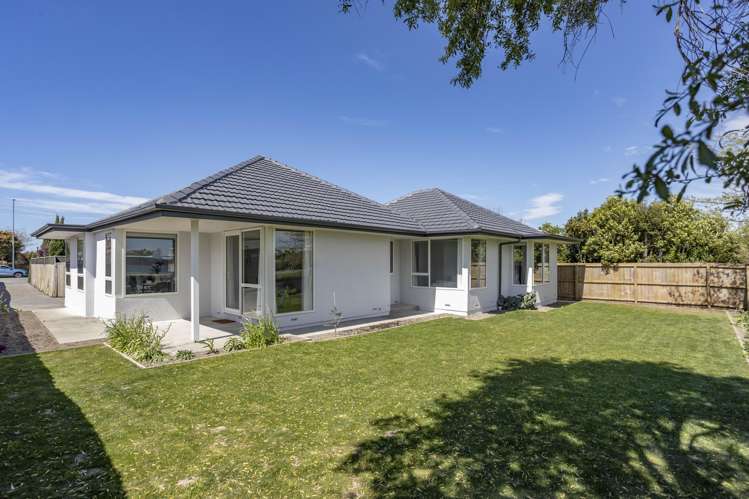 21B West Belt Rangiora_24