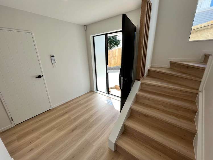 93b Bruce Road Glenfield_2