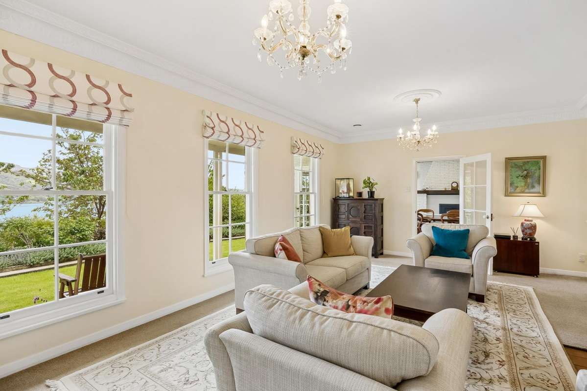 6 St Ronans Road_1