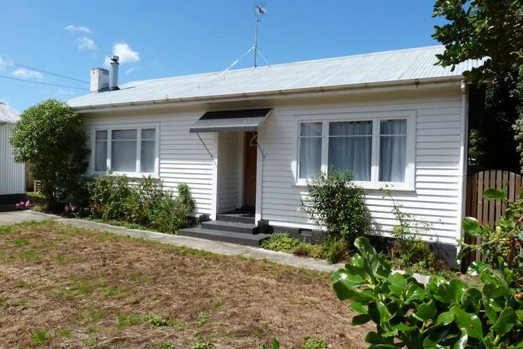 22 Wakefield Street Featherston_0