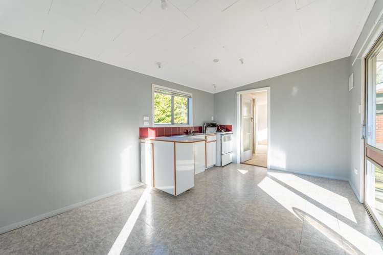 69 Wilson Street Geraldine_16