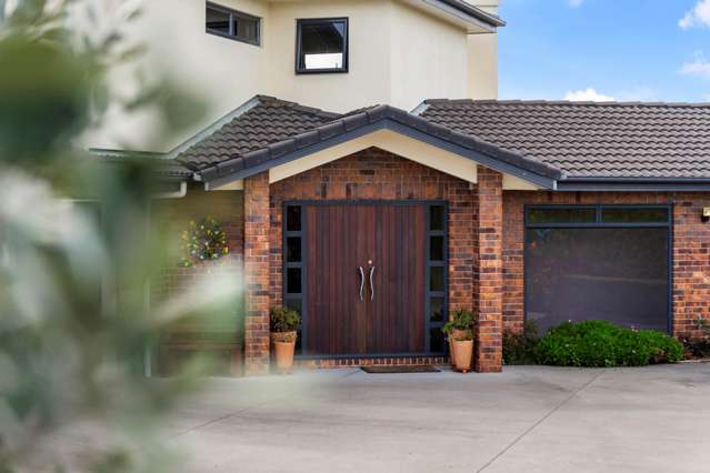 26B Pacific Street Waiuku_3