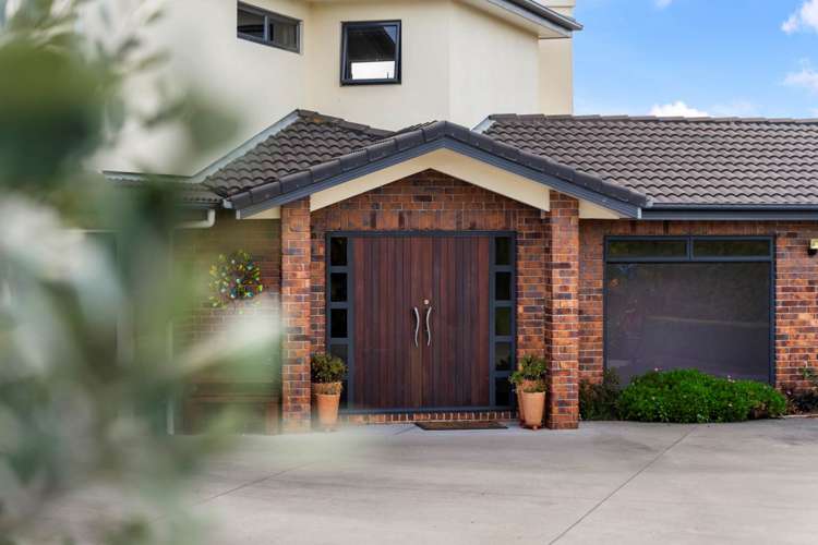 26B Pacific Street Waiuku_2