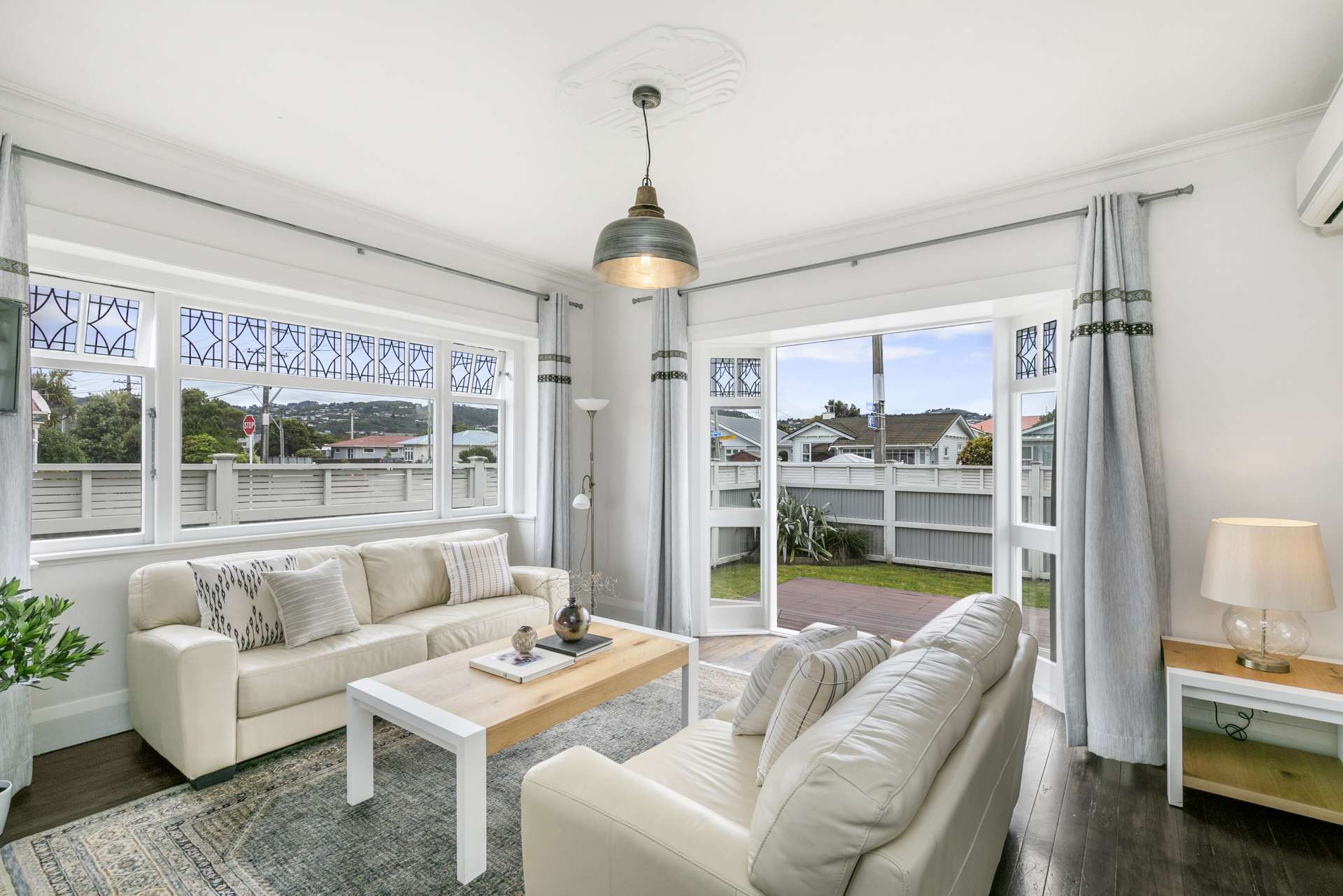 448 Jackson Street Petone_0
