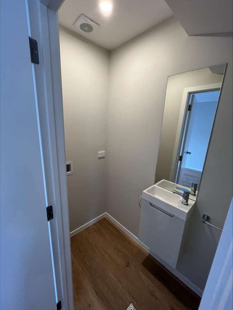 40/125B Metcalfe Road 1774_12