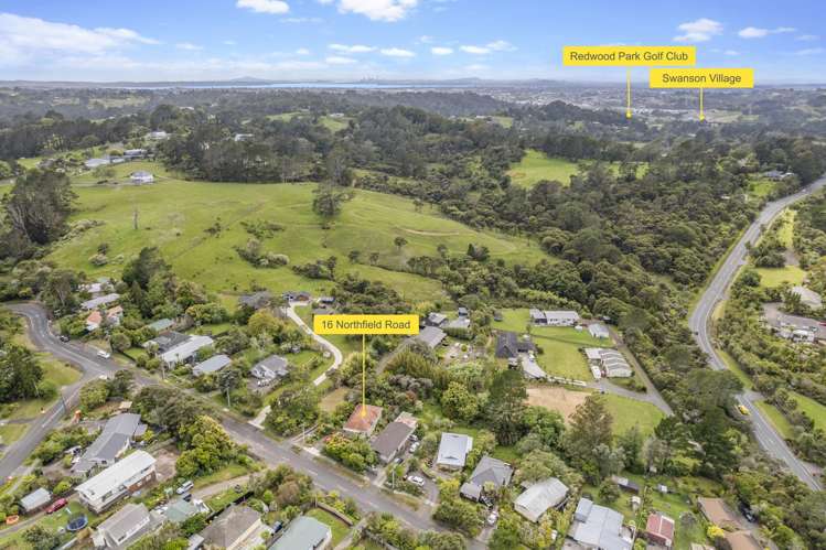 16 Northfield Road Waitakere_8