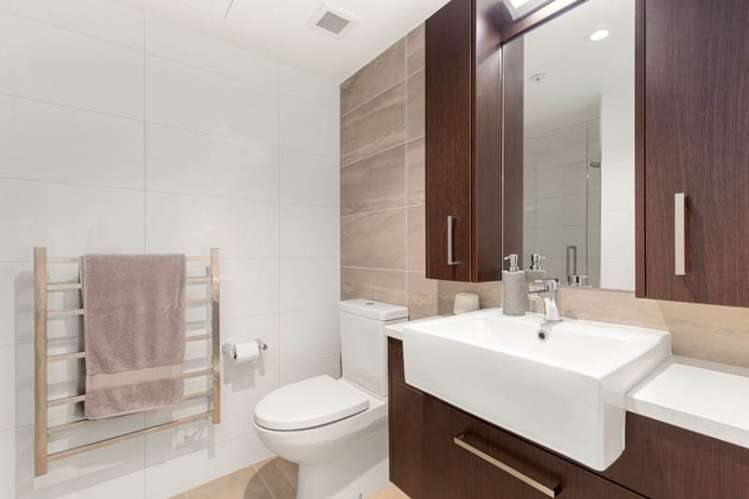 309/15 Rendall Place Eden Terrace_10