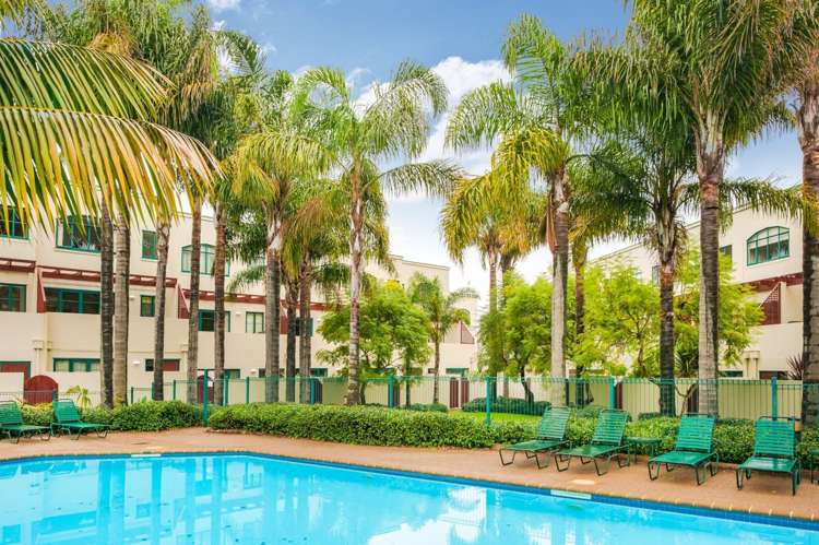 9h Ramsgate Street Ellerslie_0