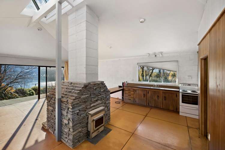 210 Peninsula Road Kawarau Falls_7