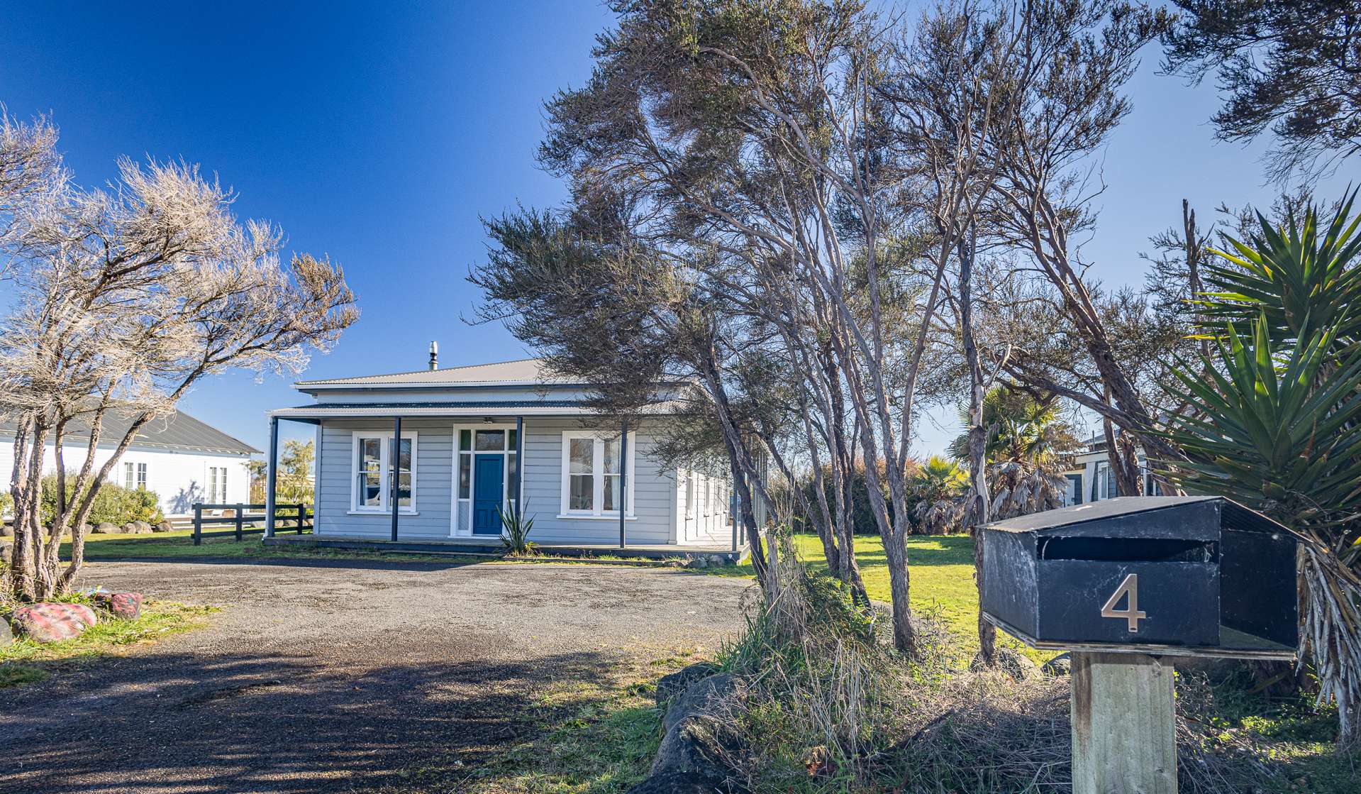 4 Maire Way Ohakune_0