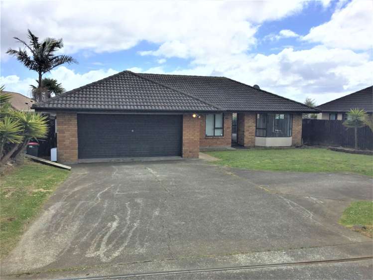 78 Chapel Road Flat Bush_22