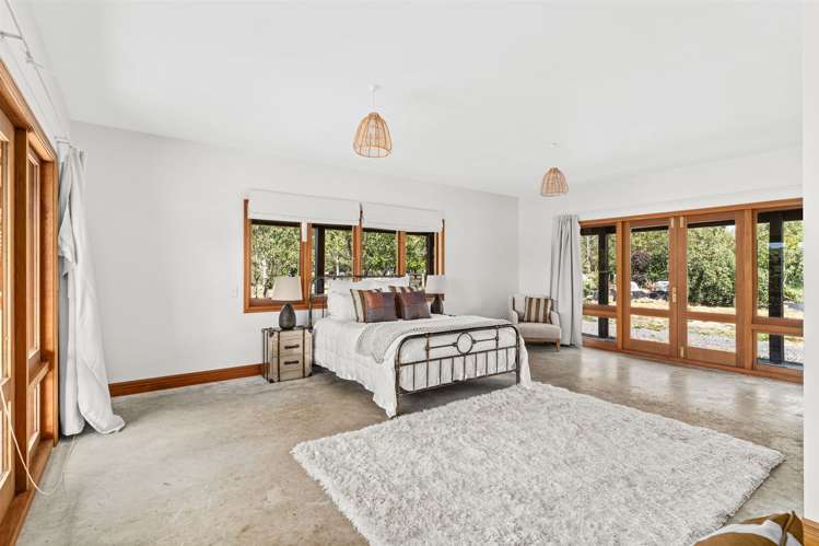 83 Verona Place Ohoka_12