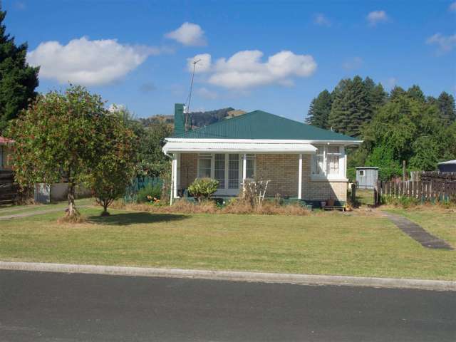 9 Manawaiti Street Te Kuiti_1