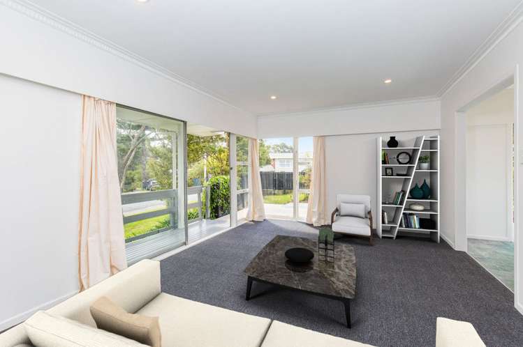 48 Saffron Street Birkdale_5