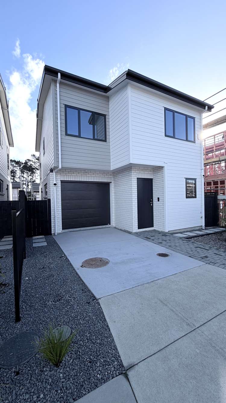 12 Flax Street Westgate_13