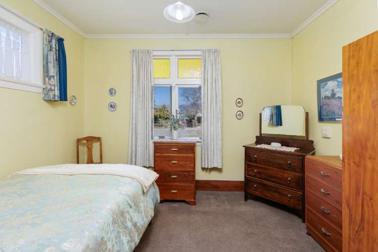 164 High Street Waimate_9