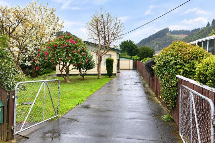  57 Ruapehu Street Paraparaumu_10