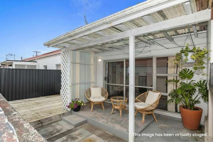 5B/12 Selwyn Avenue Avenues_1