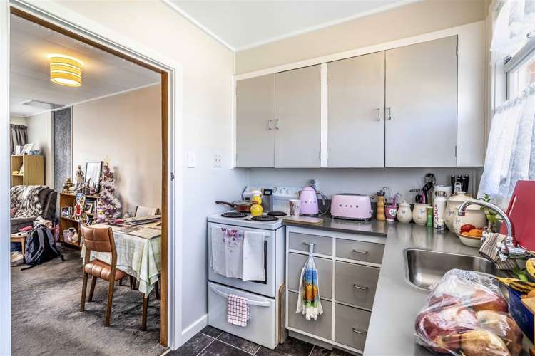 39 Princess Street Riverton_31