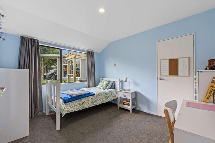 7 Sunny Crescent Huapai_14