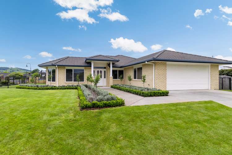 20 Oaklands Drive Cambridge_12