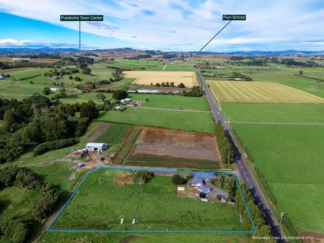 640 Waiuku Road Mauku_3
