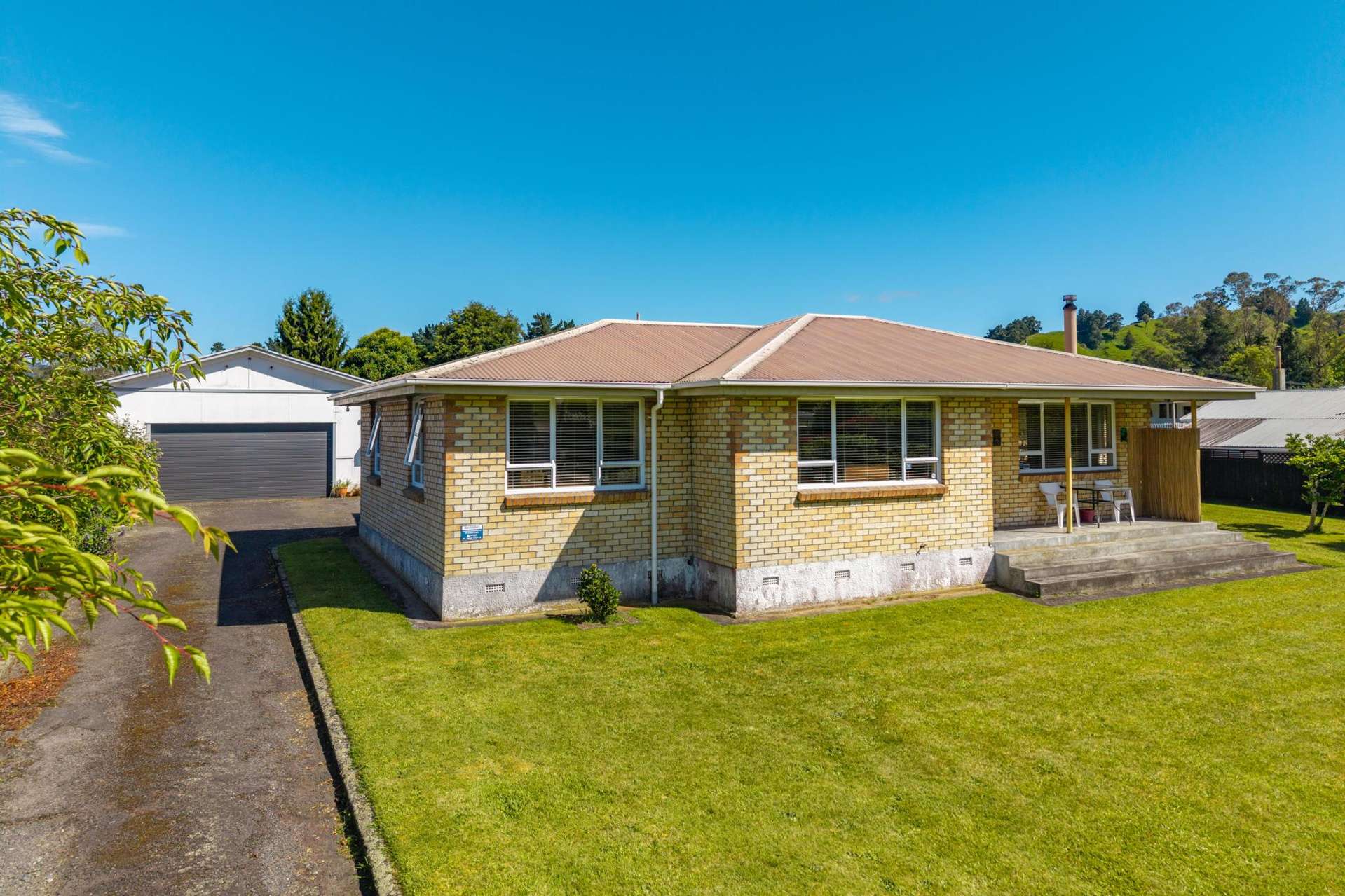 114 Lairdvale Road Taumarunui_0
