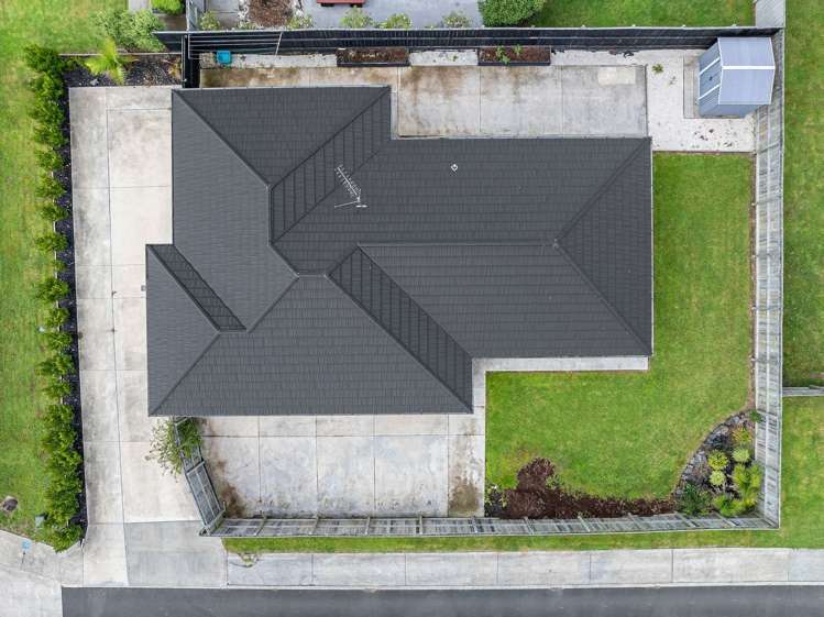 1 Rosso Lane Te Kauwhata_19